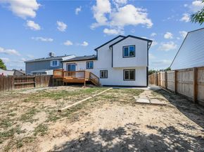 1687 Ensenada Way, Aurora CO 80011