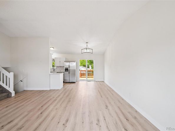 1687 Ensenada Way, Aurora CO 80011