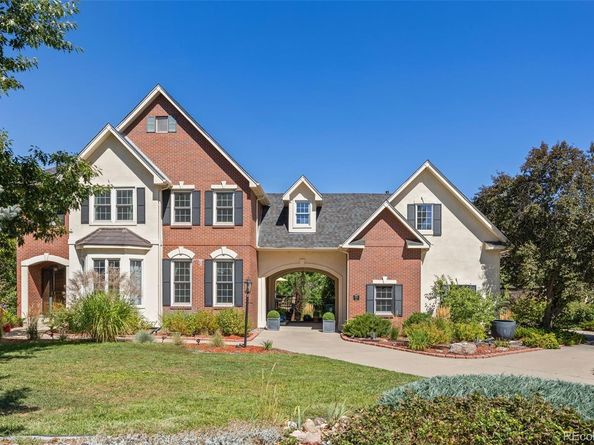 2090 S Joliet Street, Aurora CO 80014