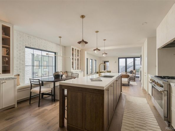 3691 Osage Street, Denver CO 80211