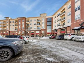 10111 Inverness Main Street 228, Englewood CO 80112