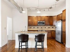 10111 Inverness Main Street 228, Englewood CO 80112