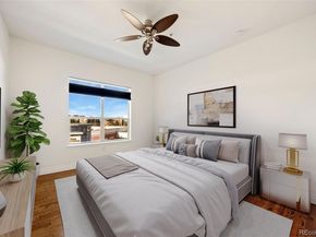 10111 Inverness Main Street 228, Englewood CO 80112