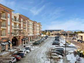 10111 Inverness Main Street 228, Englewood CO 80112