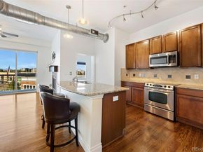 10111 Inverness Main Street 228, Englewood CO 80112