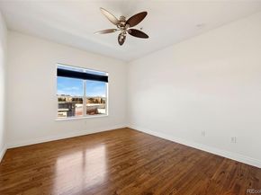 10111 Inverness Main Street 228, Englewood CO 80112