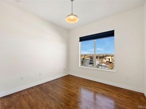 10111 Inverness Main Street 228, Englewood CO 80112