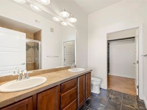 10111 Inverness Main Street 228, Englewood CO 80112