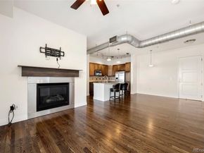 10111 Inverness Main Street 228, Englewood CO 80112