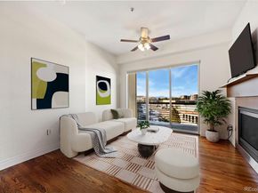 10111 Inverness Main Street 228, Englewood CO 80112