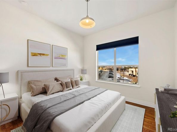 10111 Inverness Main Street 228, Englewood CO 80112