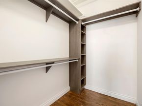 10111 Inverness Main Street 228, Englewood CO 80112