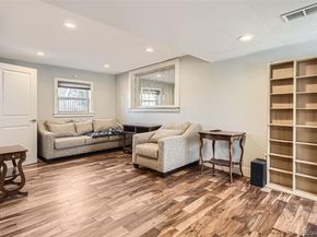 18938 E Utah Circle, Aurora CO 80017