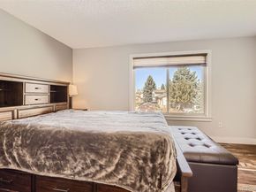 18938 E Utah Circle, Aurora CO 80017