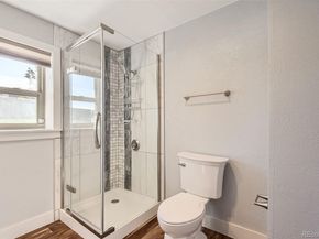 18938 E Utah Circle, Aurora CO 80017