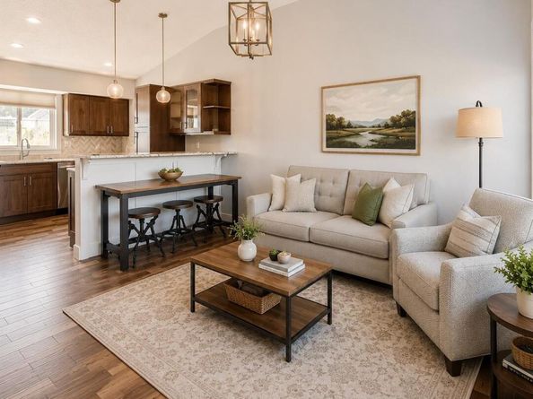 18938 E Utah Circle, Aurora CO 80017