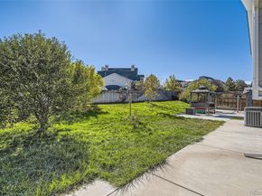 18938 E Utah Circle, Aurora CO 80017