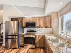 18938 E Utah Circle, Aurora CO 80017