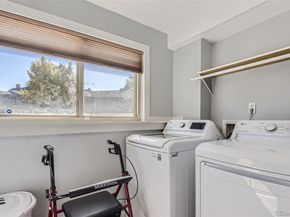 18938 E Utah Circle, Aurora CO 80017