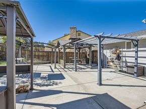 18938 E Utah Circle, Aurora CO 80017