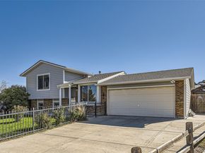 18938 E Utah Circle, Aurora CO 80017