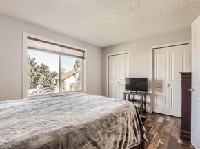 18938 E Utah Circle, Aurora CO 80017
