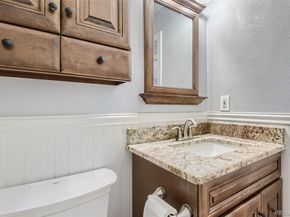 18938 E Utah Circle, Aurora CO 80017