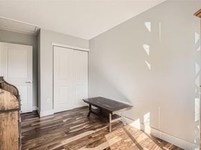 18938 E Utah Circle, Aurora CO 80017