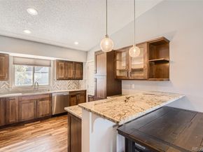 18938 E Utah Circle, Aurora CO 80017