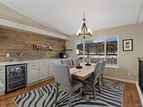 4192 Ireland Court, Denver CO 80249