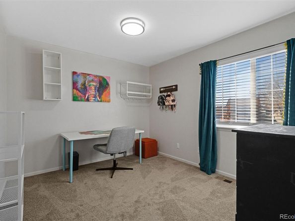 4192 Ireland Court, Denver CO 80249