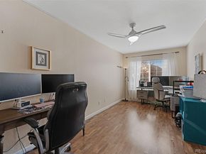 4192 Ireland Court, Denver CO 80249