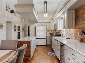 4192 Ireland Court, Denver CO 80249