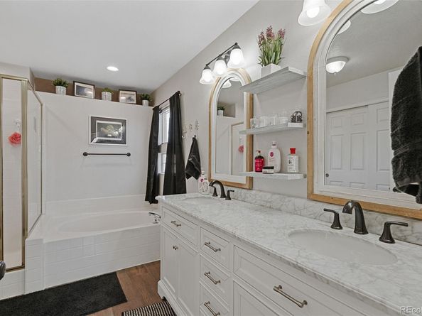 4192 Ireland Court, Denver CO 80249