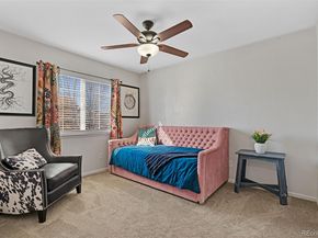 4192 Ireland Court, Denver CO 80249