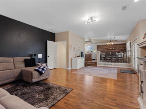 4192 Ireland Court, Denver CO 80249
