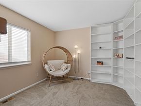 4192 Ireland Court, Denver CO 80249