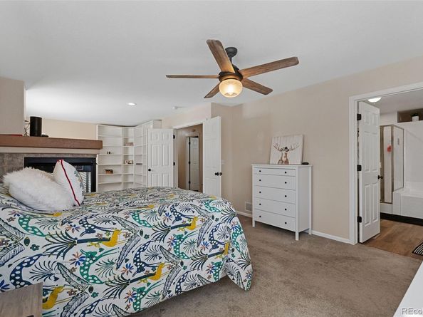 4192 Ireland Court, Denver CO 80249