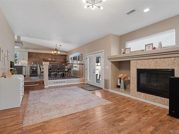 4192 Ireland Court, Denver CO 80249