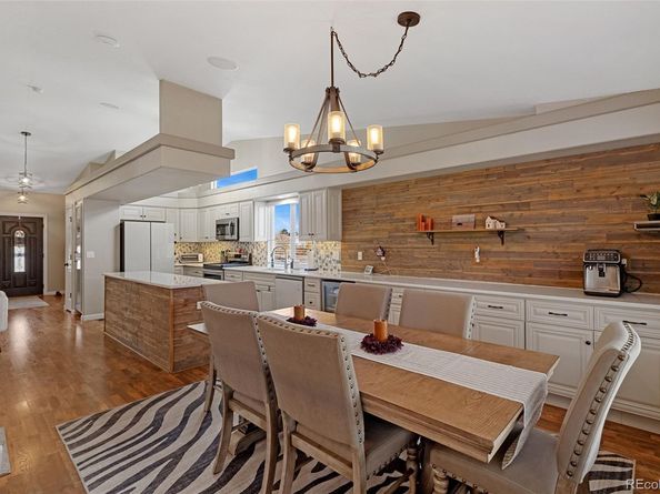 4192 Ireland Court, Denver CO 80249