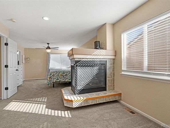 4192 Ireland Court, Denver CO 80249