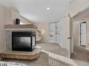 4192 Ireland Court, Denver CO 80249