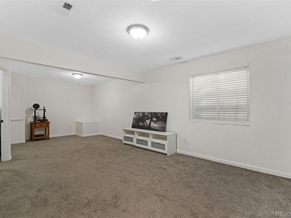 4192 Ireland Court, Denver CO 80249