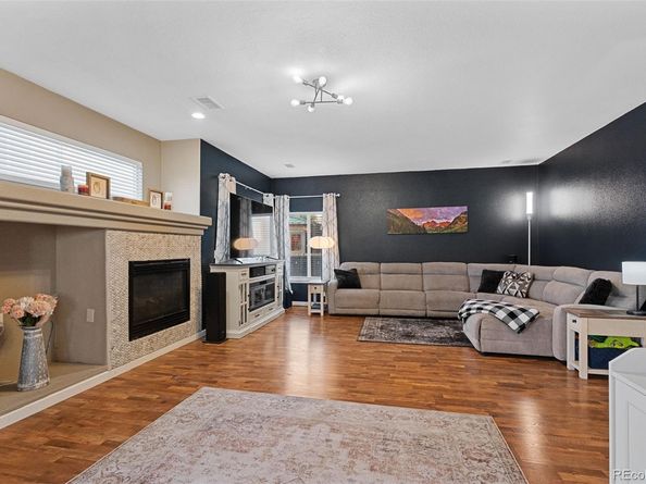 4192 Ireland Court, Denver CO 80249