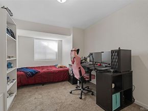 4192 Ireland Court, Denver CO 80249