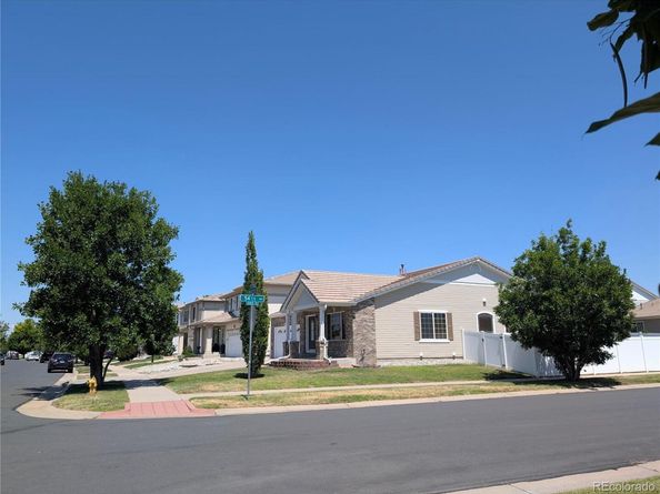 5410 Netherland Street, Denver CO 80249