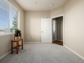 4100 Albion Street 109, Denver CO 80216