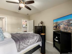 4100 Albion Street 109, Denver CO 80216