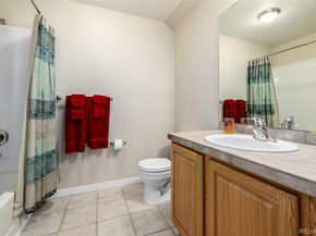 4100 Albion Street 109, Denver CO 80216