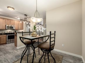 4100 Albion Street 109, Denver CO 80216